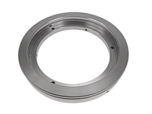 Vapormatic vpj7328 тормозной поршень