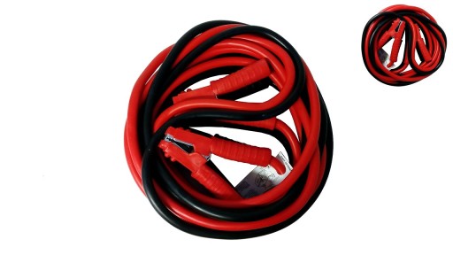 КАБЕЛИ 1000A 6.0 M