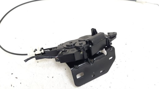 de la Serrure Toit Gauche Opel Tigra B 1,8