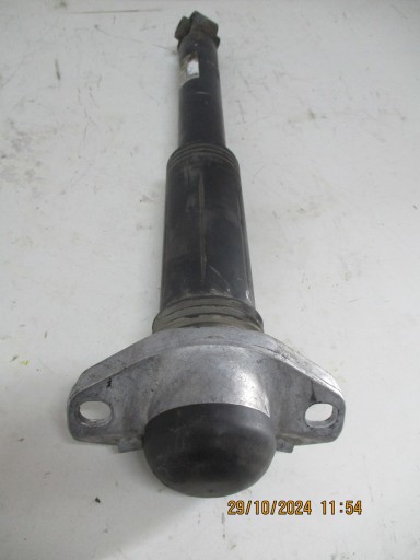 STOSSDÄMPFER STOSSDÄMPFER TOYOTA CHR 85530-F4130 HECK HINTEN