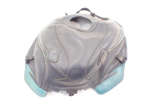 Бак сумка bagster сумка для Kawasaki GPZ 500