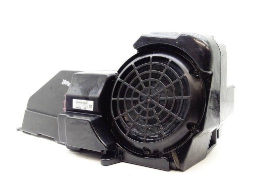 speaker SUBWOOFER BOSE AUDI A6 C7 A7 4G 4G8035382