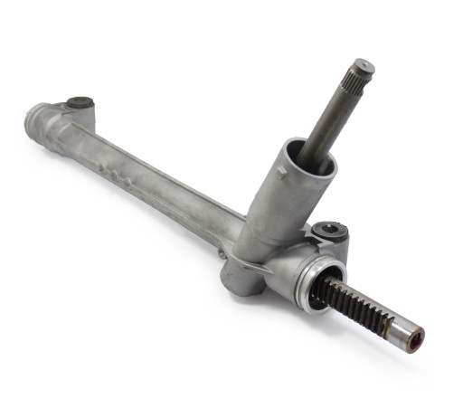 95316174 94537903 - МОДЕЛЬ OPEL MOKKA CHEVROLET TRAX