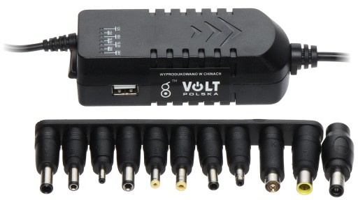 DCDC-11-28/12-24 - АВТОМОБІЛЬНИЙ ІНВЕРТОР 12 24V