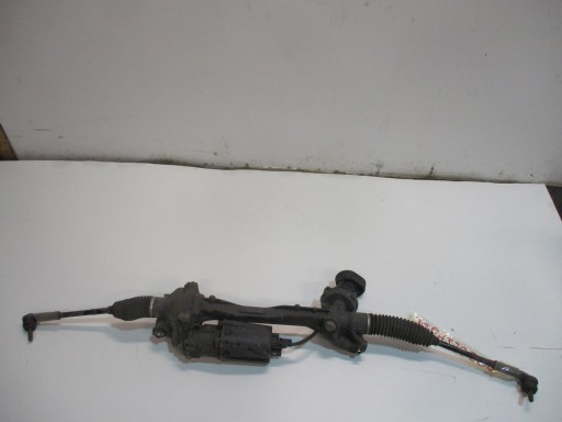 TYČ RIADENIA SERVO RIADENIE VW 5QB423050S