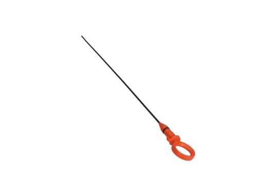 Maxgear 27-1352 масляный щуп