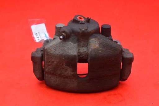 caliper brake right front VW CADDY 3 III 2K 1.9 TDI 105 KM 04-10