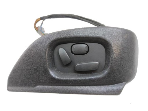 Переключатель сиденья 2r8314a700ea Jaguar S-Type и