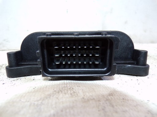 Bedienteil Gas LPG LPGTECH 110R-00 6045 / 67R-01 6025