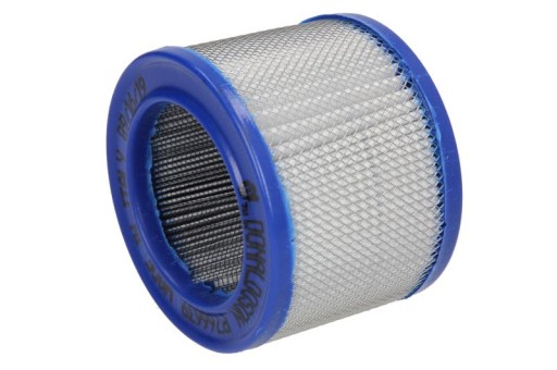 Гидравлический фильтр DONALDSON OFF P766639