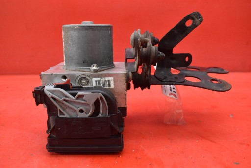 pumpa ABS 3AA614109M VW PASSAT B7 2.0 TDI 140 KM 10-15