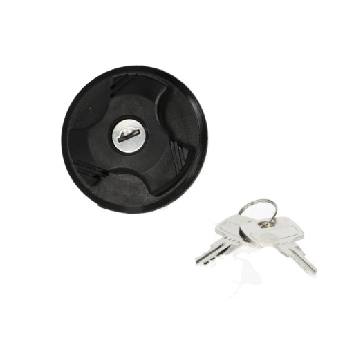 КРЫШКА ТОПЛИВНОГО БАКА FORD FORD MAZDA VALEO 247561