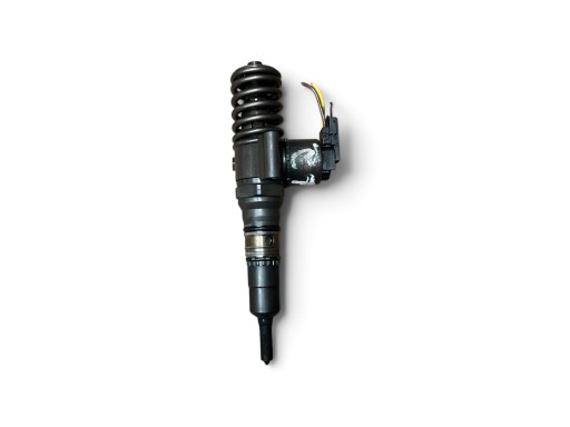 Einspritzdüse Pumpe-Düse-Einheit Audi A3 8P 2004 03G130073G