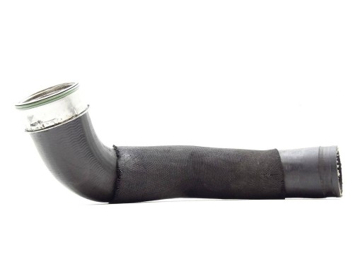 Schlauch Rohr rohr intercooler MERCEDES R W251 3.0 CDI V6 A2515280082
