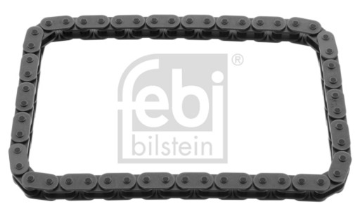 FEBI BILSTEIN 100069 FEBI ЦЕПЬ ГРМ