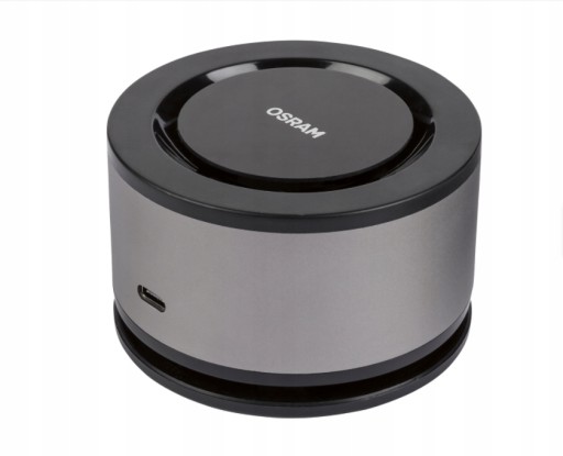 LEDAS101 - Очищувач повітря для автомобіля Mini OSRAM