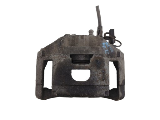 AUDI A6 C6 3.0 TDI caliper brake right front