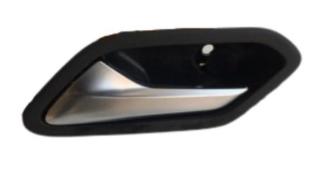 806712779R - Ручка ліва Sandero III, Logan III, Jogger