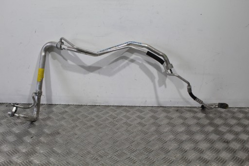 hadice vedení klimatizaci FORD KUGA MK2