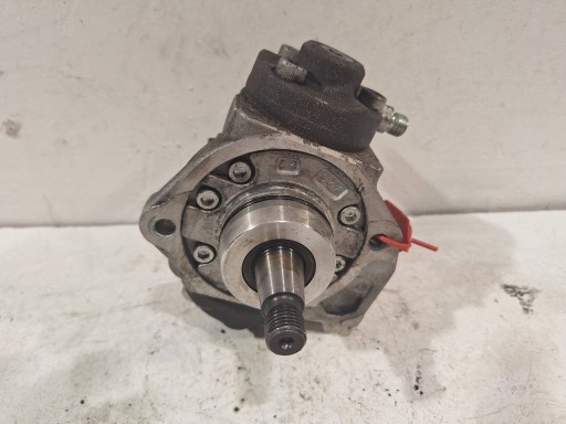 Einspritzpumpe 55490709 OPEL INSIGNIA B 1.6 CDTI