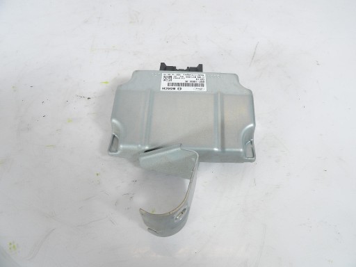 FORD FOCUS MK3 modulo START STOP BV6T-14B526-BC