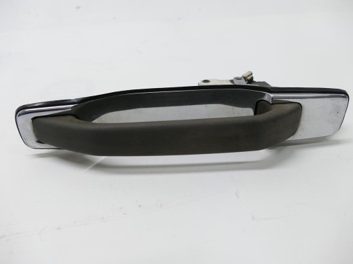 1267500059 - MERCEDES S W126 300SE дверна ручка права ліва задня