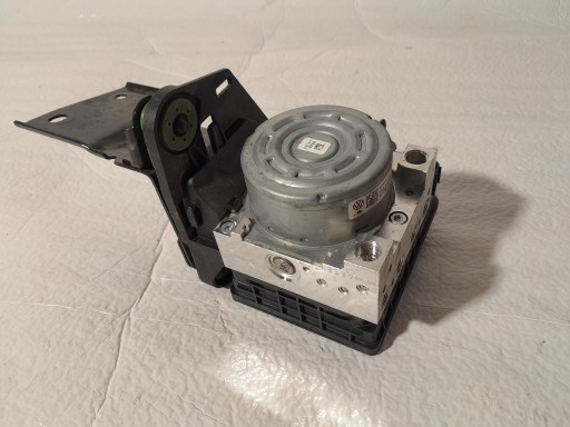 AUDI A3 S3 8Y pump ABS 5WA614517BL