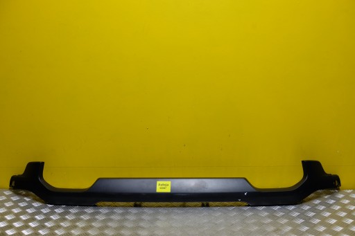 DODGERAM25002022POWERWAGON-GRILL - DODGE RAM 2500 POWER WAGON 2022- США решетка радиатора