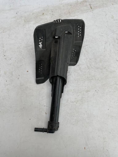 OPEL ZAFIRA C 11- washer lights left front