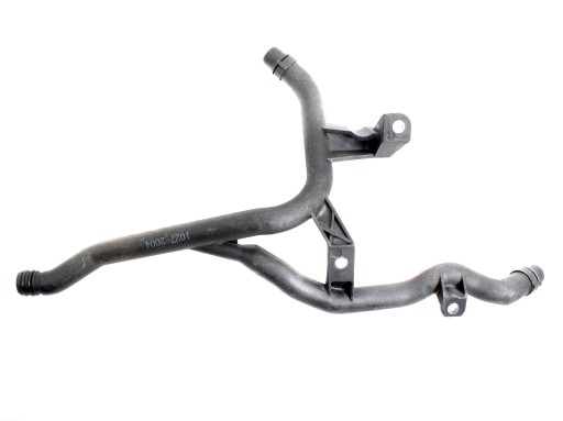 B13168 - Автобусна труба водопровід BMW 2.2 2.5 3.0 M54