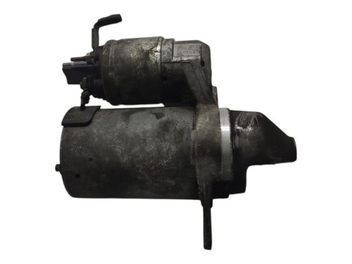 starter RENAULT MEGANE III 1.4 TCE 2008-2013 233001007X