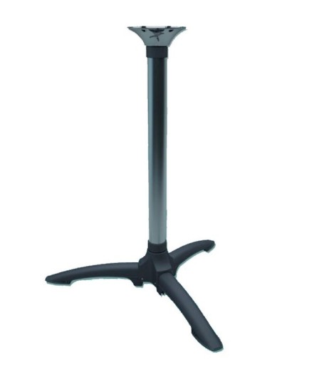 FI0001 - Набор для стола Table Legs Fiamma