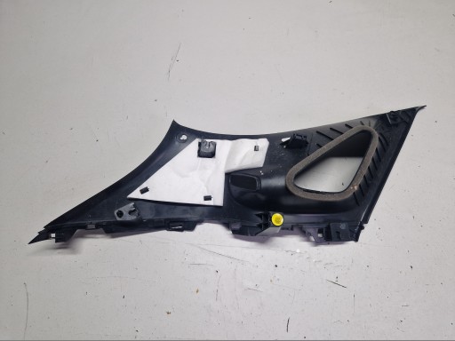 FORD PUMA MK2 cover plastic of the interior right L1TB-A31010-ACW