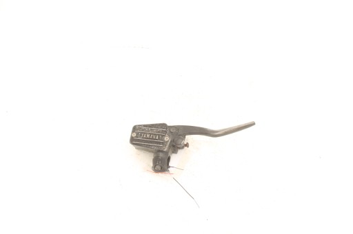 782-033 - Главный тормозной цилиндр Yamaha FJ 1200 86-96
