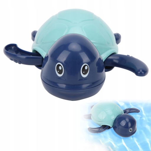 Термометр для ванни 2015210001711