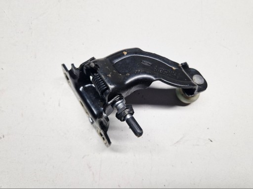 subframe upper door of the sliding side left Ford B-MAX AV11R25029AD