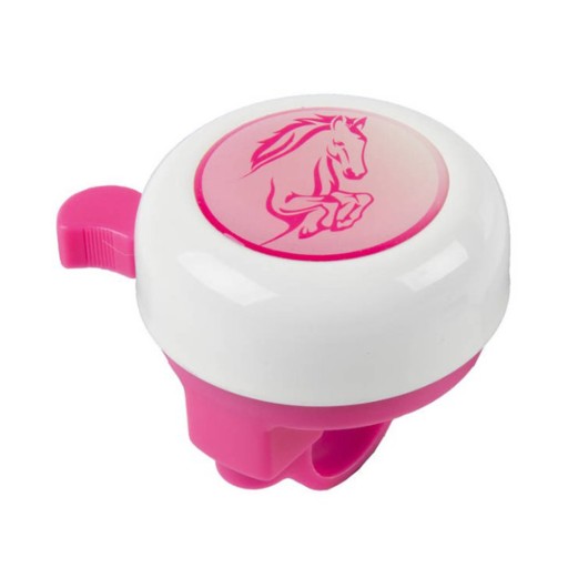 Велосипедні ручки Nexelo M420197