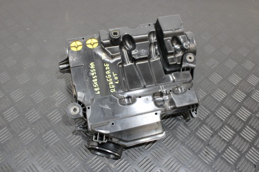 Gehäuse filter luft 68518595AA JEEP RENEGADE LIFT FL