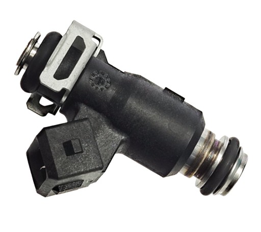 5916312056084 - Впрыск топлива Hyper 125 E5