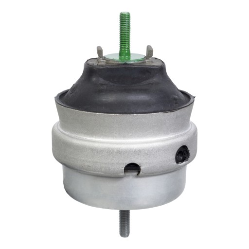 30 10 - SWAG ПОДУШКА ДВИГУНА AUDI / VW 30105842