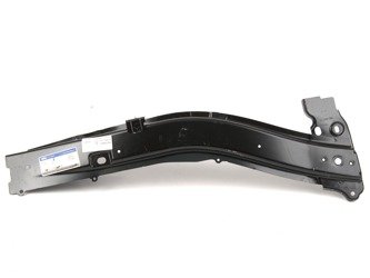 FR3B-16B045-AE - APRON LEFT UPPER MUSTANG 2015-17