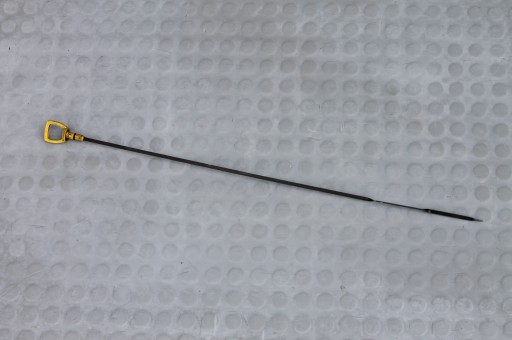 S55010450 S550 - ШТЫК УРОВНЯ МАСЛА MAZDA CX-3 1.5 SKYACTIV-D 14-21