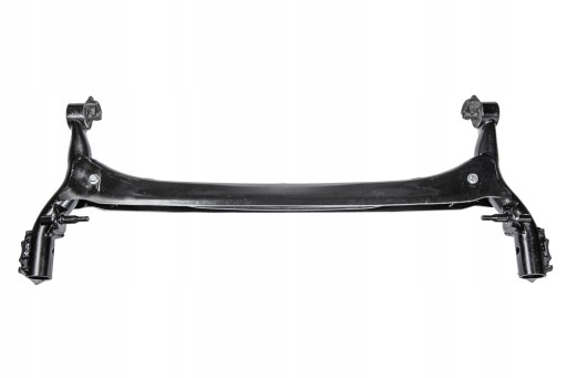 42110-0F010 - Nty задня підвісна променя - toyota corolla verso 04-