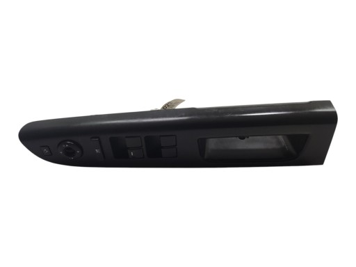 PANEL ablak nyomógomb bal eleje KIA VENGA 2009-2014 93570-1P420