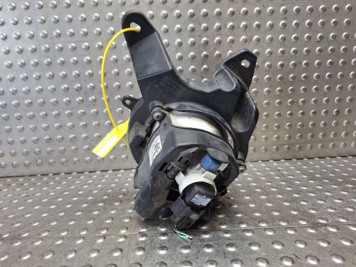 fog light right holder KOSZYK TOYOTA CHR and 16-19 81481-F4010 81210-02110