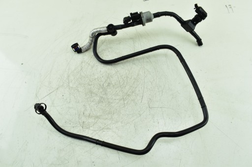 snímač snímač paliva VW POLO SKODA FABIA SEAT IBIZA 1.0 TSI 05C906517B