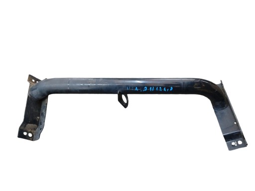 sider holder springing cabs MAN MAN TGX and 18.440