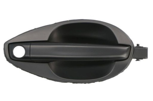 ДВЕРНА РУЧКА 6010-20-040402P BLIC