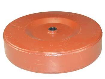 1417040060 - Около нкпл. fi450 культиватор