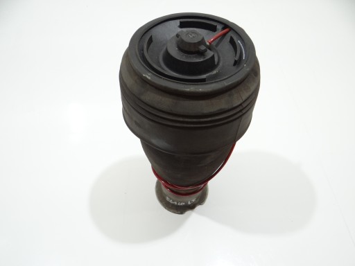 MIECH silent block NIVO left rear part BMW E61 LCI (4623673)